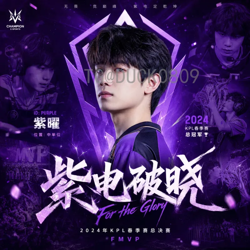 2026美加墨世界杯分组结果前瞻：48队赛制下种子队与潜在分组一览